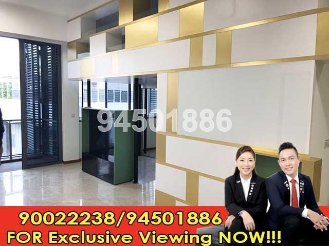Watertown (D19), Apartment #167913462